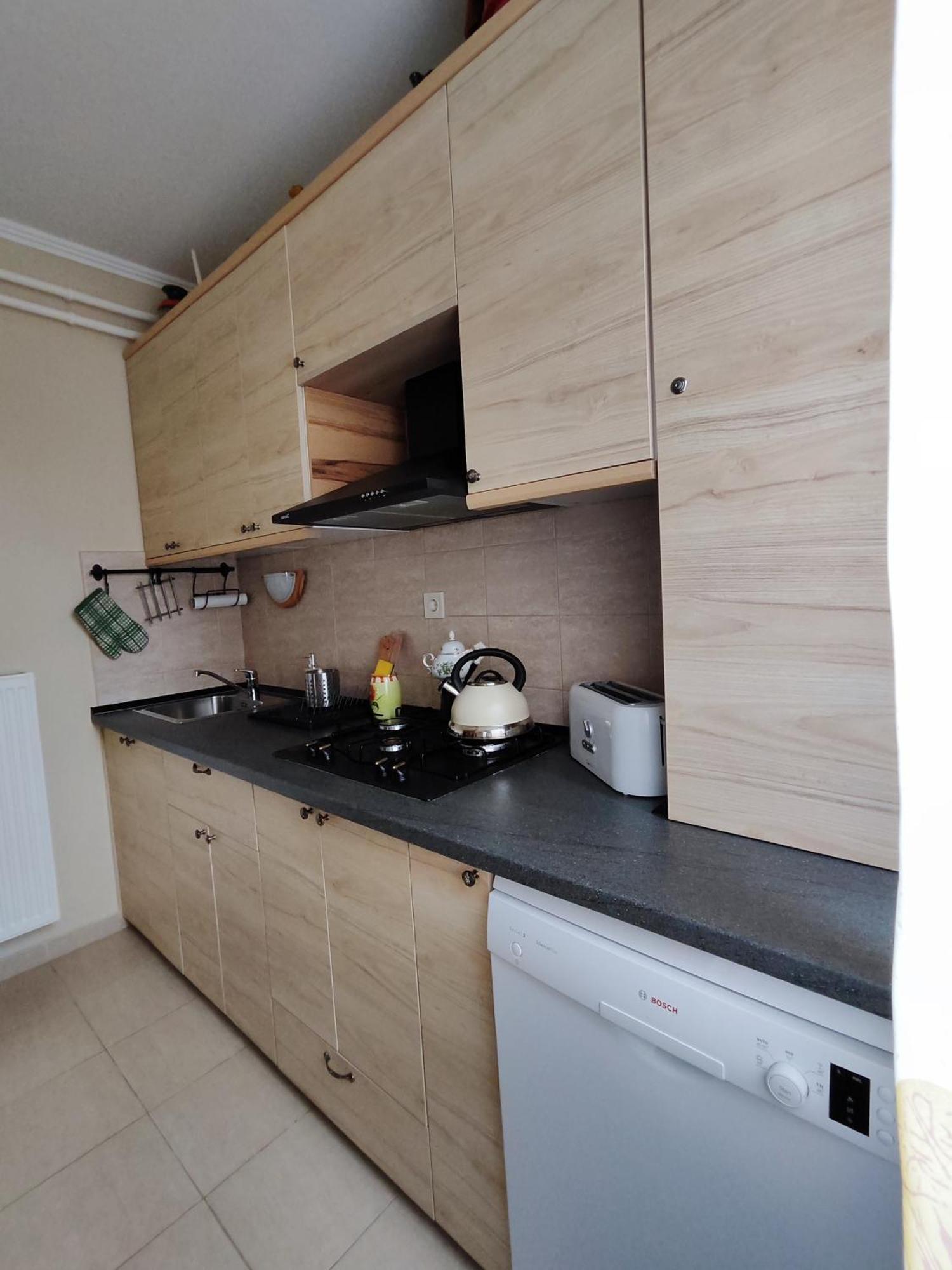St. Benedek Apartmanlakas Apartment Mezőkövesd Exterior foto