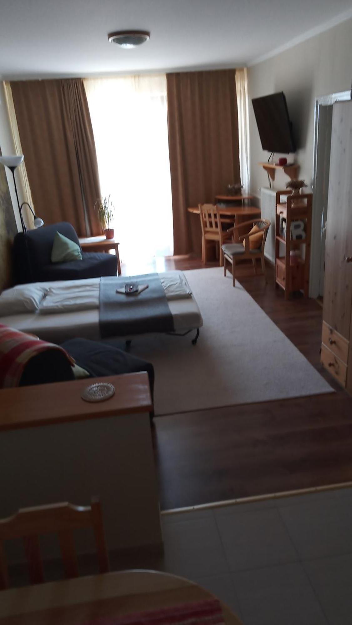 St. Benedek Apartmanlakas Apartment Mezőkövesd Exterior foto